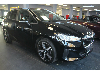 BMW 220 Active Tourer Aut. - LED - Navi - Kamera - SHZ -