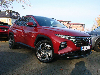 Hyundai Tucson 1.6T-GDi Plug-in-Hybrid 4WD Prime Pano ACC