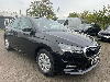 Skoda Fabia 1.0 TSI DSG Selection/Panorama/Kamera