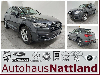 Audi Q5 40 TDI quattro design ACC AHK Navi