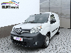 Renault Kangoo Rapid Extra Sortimo Ausbau Navi AHK