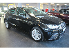 Seat Ibiza 1.6 TDI Style - Navi - Kamera - SHZ -