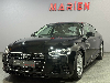 Audi A5 Sportback 50 TDI QUATTRO*LED*NAVI*LEDER