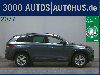 Skoda Kodiaq 2.0 TDI 4x4 Ambition Navi LED PDC Shz AHK