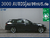 BMW 320dA Touring xDr LCI Curved Navi LED Facelift