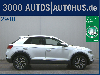 VW T-Roc 1.0 TSI Active Shz DAB