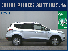 Ford Kuga 1.5 EB Cool&Connect Navi PDC Shz