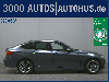 BMW 320 Gran Turismo Navi Xenon Sportsitze HiFi ACC