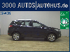 Ford Kuga 2.0 TDCI 4x4 Cool&Connect Navi PDC Shz