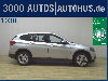 BMW X1 sDrive20i Advantage Navi LED Pano PDC Shz