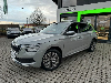 Skoda Kamiq Clever Navi+LED+Automatik