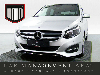 Mercedes-Benz B 200 d Urban AUTOM LED+KAM+PDC+SHZ+AHK+STANDH