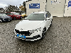 Skoda Octavia Ambition 2,0 TDI Aut Navi LED ACC St-Heiz PDC AHK SHA Alu18 E6