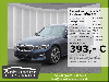 BMW 330 e Touring xDr*Laserlicht 360K Leder ACC 19*