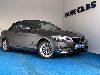 BMW 220i Automatik/Navi/Sportsitze/SHZ/LED/8-fach