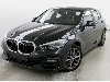 BMW 120i Advantage NaviPro Sound M Alu18`Lenkrhz