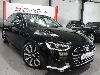 Audi A4 Avant 40 TDI SPORT ADVANCED BUSINESS MATRIX