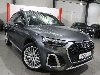 Audi Q5 40 TDI QUATTRO S-LINE / LEDER, MATRIX-LED