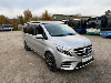 Mercedes-Benz V 250 Marco Polo Edition 4MATIC AMG Line voll