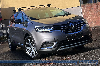 Renault Espace Intens Aut.*Pano*7Sitz*LED*4Control*SH*