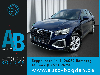 Audi Q2 35 TFSI advanced Autom. virt.Copckpit*MatrixLED