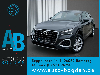 Audi Q2 35 TFSI advanced Autom.*Matrix*Tempomat*Kamera