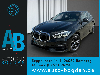 BMW 120i Sport Line Automatik LED*Kamera*Navi*dig.Cockpit