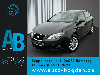 Seat Ibiza Style Alu*PDC*Tempomat*Service/TV neu