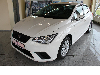 Seat Ibiza Style,Navi,Einparkhilfe,Sitzheizung,Top-Zustand