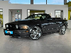 Ford Mustang GT 4,6L*Verdeck neu*Alcantara*SonderAGA