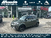 Suzuki IGNIS 1.2 DUALJET HYBRID ALLRAD COMFORT+