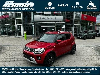 Suzuki IGNIS 1.2 DUALJET HYBRID ALLRAD COMFORT+