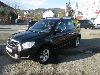 Skoda Yeti 2,0 TDI Ambition 4x4 ~ AHK ~