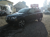 VW Touareg V6 TDI BMT ~ AHK ~ Leder ~ Std.-Hzg ~