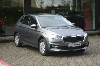 Skoda Fabia IV Selection Voll-LED|Sitzheizung|Kamera