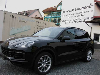 Porsche Cayenne Tiptronic S 1HD Top Ausst.