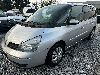 Renault Espace 2,0 Authentique Klimaautomatik*TV