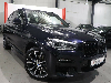 BMW X3 xDrive 30d M-SPORT / M-SPORTSITZE-BRAUN