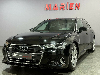 Audi A6 Avant 40 TDI 3X S-LINE*LED*VIRTUAL*HEAD-UP