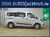 Ford Transit Custom 2.0 TDCi Trend 8-Sitze Navi PDC