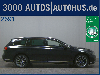 VW Passat Var. GTE 1.4 TSI T-Leder Navi LED AID RFK