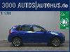 Skoda Kamiq 1.5 TSI Clever Navi virtual LED PDC Shz