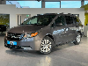 Honda Odyssey, 1.Hand!, Schiebe-Dach, RFK, SHZ,