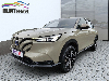 Honda HR-V e:HEV 1.5 i-MMD Hybrid Elegance