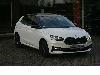 Skoda Fabia Style Automatik|LED|Navi|Kamera