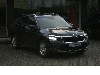 Skoda Kamiq Selection|Facelift|DSG|Kamera|Winterpaket