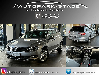 VW Passat Variant 1.5 TSI Highline DSG AID ACC AHK