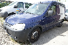 Opel Combo Kasten AHK ABS Servo R/CD Motorschaden