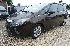 Opel Zafira Tourer Innov. OPC-Line DAB Navi Kamera 7-Sitzer AHK