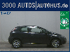 Fiat Punto 1.2 8V More Radio Klima